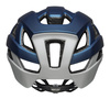 Kask gravel szosowy BELL FALCON XR MIPS matte blue gray roz. M (55-59 cm) (WYPRZEDAŻ -50%)
