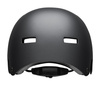 Kask bmx BELL LOCAL matte starship gray roz. S (51–55 cm) (NEW 2026)