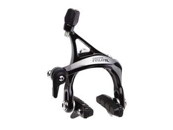 Brake Caliper Rival22 Front