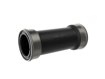 BB DUB PressFit (MTB) 121mm