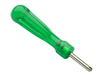 Schrader Valve Removal Tool Rockshox