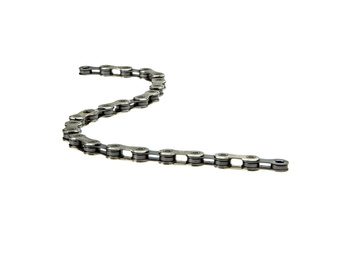 SRAM Kette PC1130 - 25 Stk. 11-fach, 120 Glieder WERKSTATTVERPACKUNG