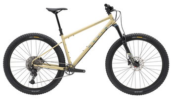 ROWER MARIN PINE MOUNTAIN 1 BRĄZOWY 29" S