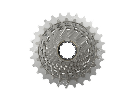 SRAM Kassette XG-1290 10-28T E1, silber