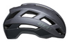 Kask gravel szosowy BELL FALCON XR MIPS matte gloss gray roz. M (55-59 cm) (WYPRZEDAŻ -50%)