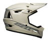 Kask full face BELL SANCTION 2 DLX MIPS step up matte tan gray roz. L (57-59 cm) (NEW 2025)