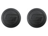 SRAM MTB Handlebar End Plugs, Qty 2