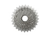 SRAM Kassette XG-1290 10-28T E1, silber