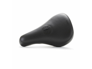 Fiend Varanyak seat Pivotal black
