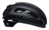 Kask gravel szosowy BELL XR SPHERICAL matte gloss black roz. L (58–62 cm) (NEW 2025)