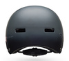 Kask bmx BELL LOCAL matte gray fasthouse roz. L (59–61.5 cm) (NEW 2025)