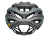 Kask szosowy BELL FORMULA tsunami matte gloss gunmetal mint black roz. S (52–56 cm) (WYPRZEDAŻ -60%)