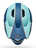 Kask full face BELL SANCTION 2 DLX MIPS matte blue roz. L (57-59 cm) (NEW 2025)