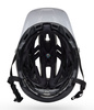 Kask mtb BELL SIXER MIPS matte white/black roz. L (58-62 cm) (NEW 2025)