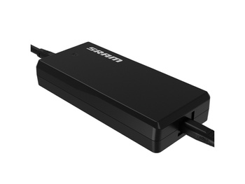 SRAM Y-Ladekabel 1000mm Eagle Transmission Powertrain