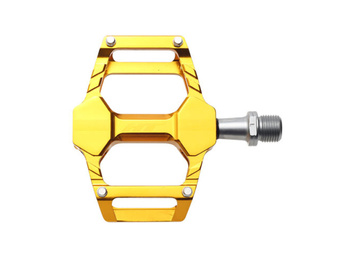 HT Pedals HT-ARS06 gold