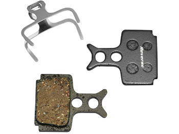 REVERSE Organic pad Formula Mega/R1/RX/The One