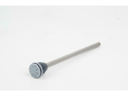 FORK SPRING SOLO AIR SHAFT - 110mm-27.5"/29" (INCLUDES AIR SHAFT, PISTON & SEAL)