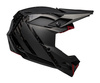 Kask full face BELL FULL-10 CARBON SPHERICAL matte gloss black roz. M (55-57 cm) (WYPRZEDAŻ -50%)