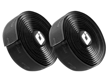 ODI Bar Tape High Performance 2.5mm 210x3cm black