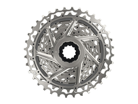 SRAM Kassette XG-1250 10-36T, 12-fach