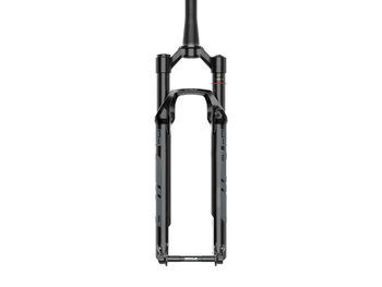 RockShox SID Select RL 29 - 2P 120mm, schwarz, konisch, 35mm, Remote, 44mm Offset, 15x110 (Boost), exkl.Remote