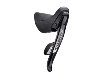 Shift/Brake Lever Rival22 Zero Loss 11-speed Rear