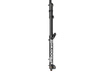 RockShox Boxxer Ultimate 27,5 200mm, schwarz, 38mm, 44mm Offset, 20x110 (Boost)