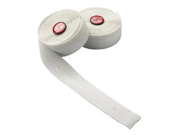 SuperCork Bar Tape White