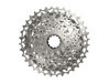 SRAM Kassette XG-1250 10-36T, 12-fach