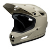 Kask full face BELL SANCTION 2 matte cement roz. XXS (NEW 2025)