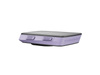 Hammerhead Karoo Shell ascent purple