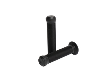 Grips, Fiend Team Flanged black