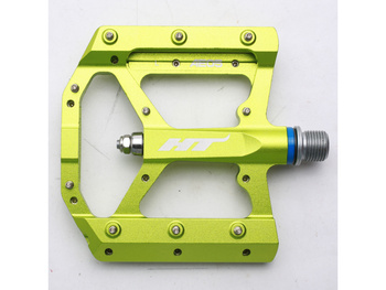 HT Pedals HT-AE05 (EVO+) apple green