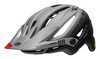 Kask mtb BELL SIXER MIPS fasthouse after hours matte black gray roz. L (58-62 cm) (WYPRZEDAŻ -50%)