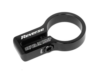 REVERSE Lift-Adapter für easyLOOP system