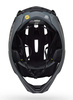 Kask full face BELL SUPER AIR R SPHERICAL matte black fasthouse roz. L (59–63 cm) (NEW 2025)