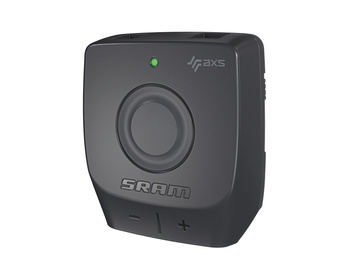 Blip Box for eTap AXS Black D1