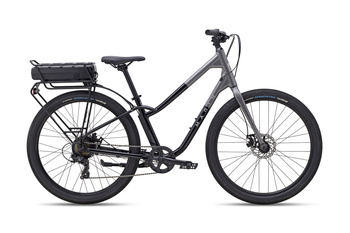 ROWER ELEKTRYCZNY MARIN STINSON E 27,5" S