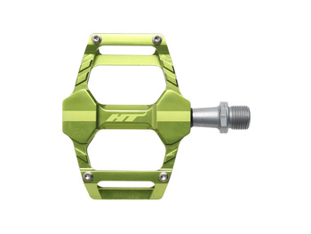 HT Pedals HT-ARS06SX apple green