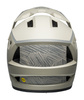 Kask full face BELL SANCTION 2 DLX MIPS step up matte tan gray roz. L (57-59 cm) (NEW 2025)