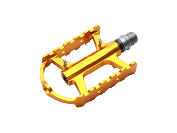 HT Pedals HT-ARS02 gold