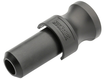 RockShox Einpresswerkzeug  für Dichtung Standrohr 32mm MY 2021