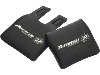 REVERSE Pedal Pocket Set