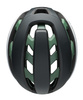 Kask gravel szosowy BELL XR SPHERICAL matte gloss scarab white roz. S (52–56 cm) (NEW 2025)