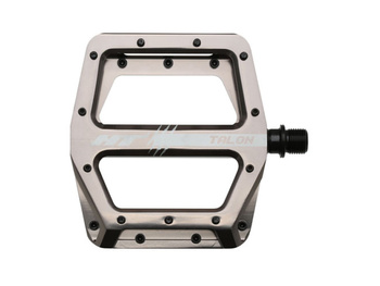 HT Pedals HT-AN71 / Talon grey