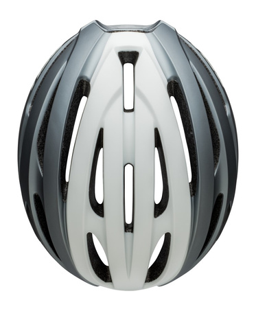 Kask gravel szosowy BELL AVENUE MIPS matte gray roz. Uniwersalny S/M (50–57 cm) (NEW 2025)