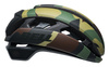 Kask gravel szosowy BELL XR SPHERICAL matte gloss og camo roz. M (55–59 cm) (NEW 2025)