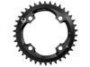 Chain Ring X-SYNC 2 38T 104 BCD Alum Eagle Black