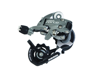 Rear Derailleur Force Short Cage Max 28T